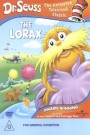 Dr Seuss: The Lorax